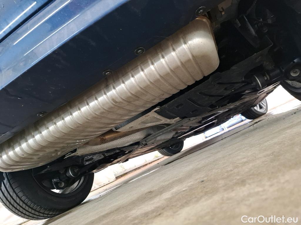  Bmw  Serie 1 BMW Série 1 2019 5P  Berline 116i DKG7 Business Design #7