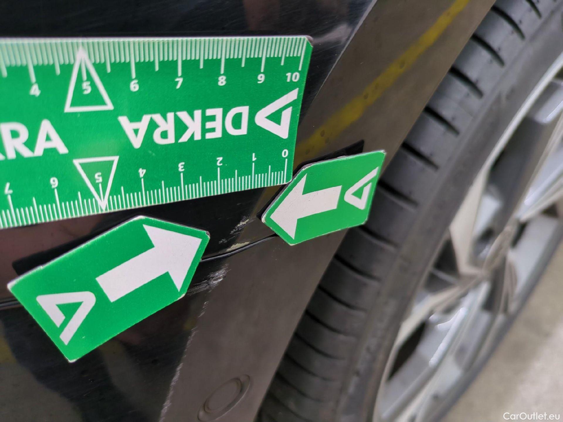  Audi  A3  Sportback 35 TDI S line 2.0 TDI 150CV BVA7 E6d #20