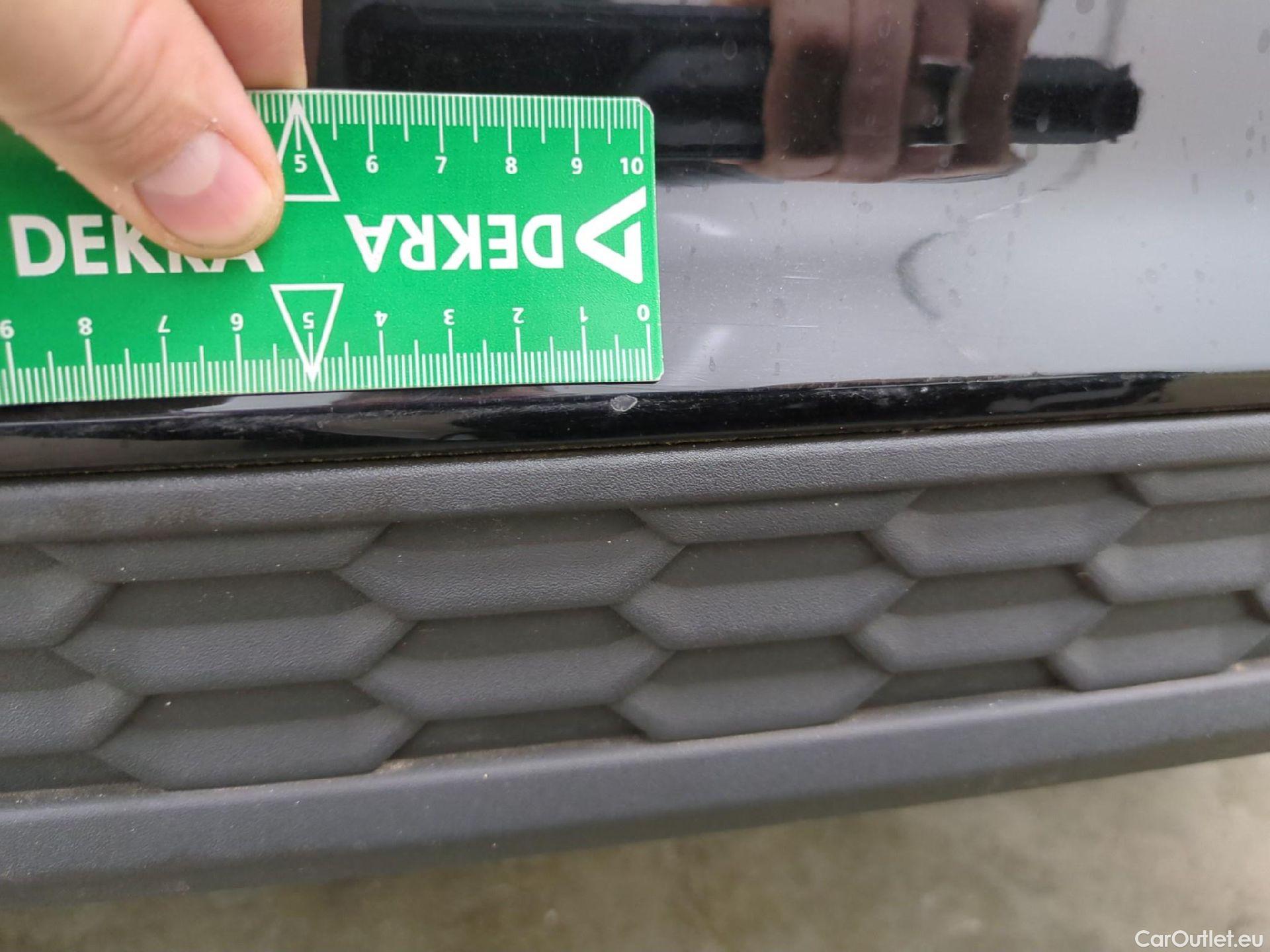  Audi  A3  Sportback 35 TDI S line 2.0 TDI 150CV BVA7 E6d #44