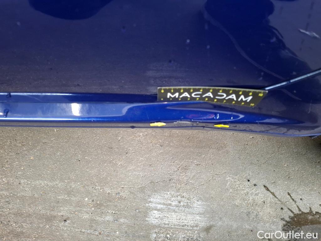  Citroen  C4 Picasso /Spacetourer Business + 1.2 PureTech 130CV BVM6 E6 #8