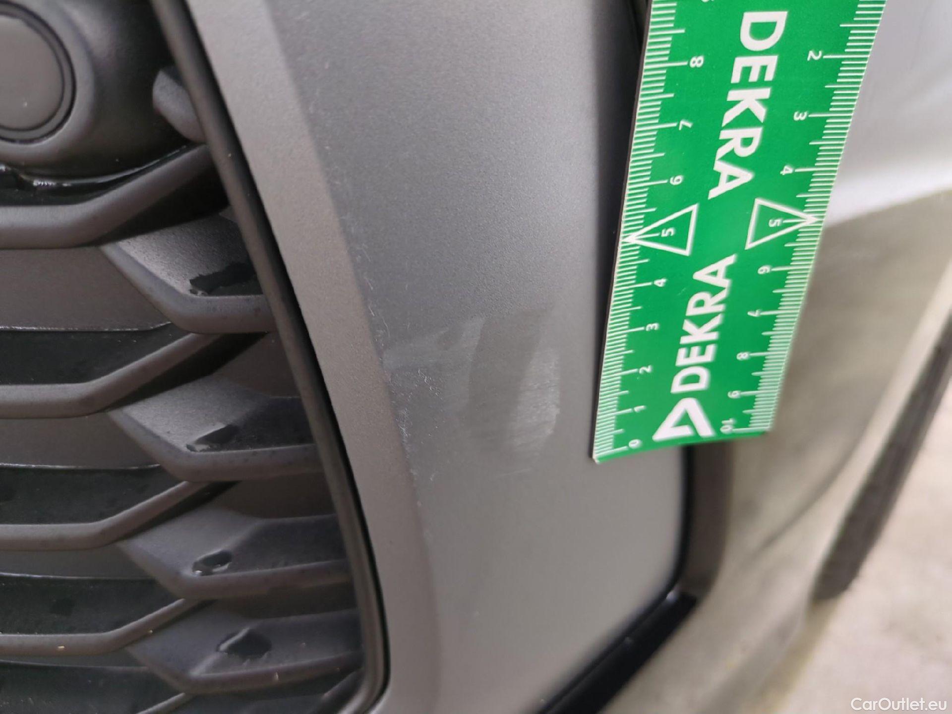  Audi  A3  Sportback 35 TDI S line 2.0 TDI 150CV BVA7 E6d #31