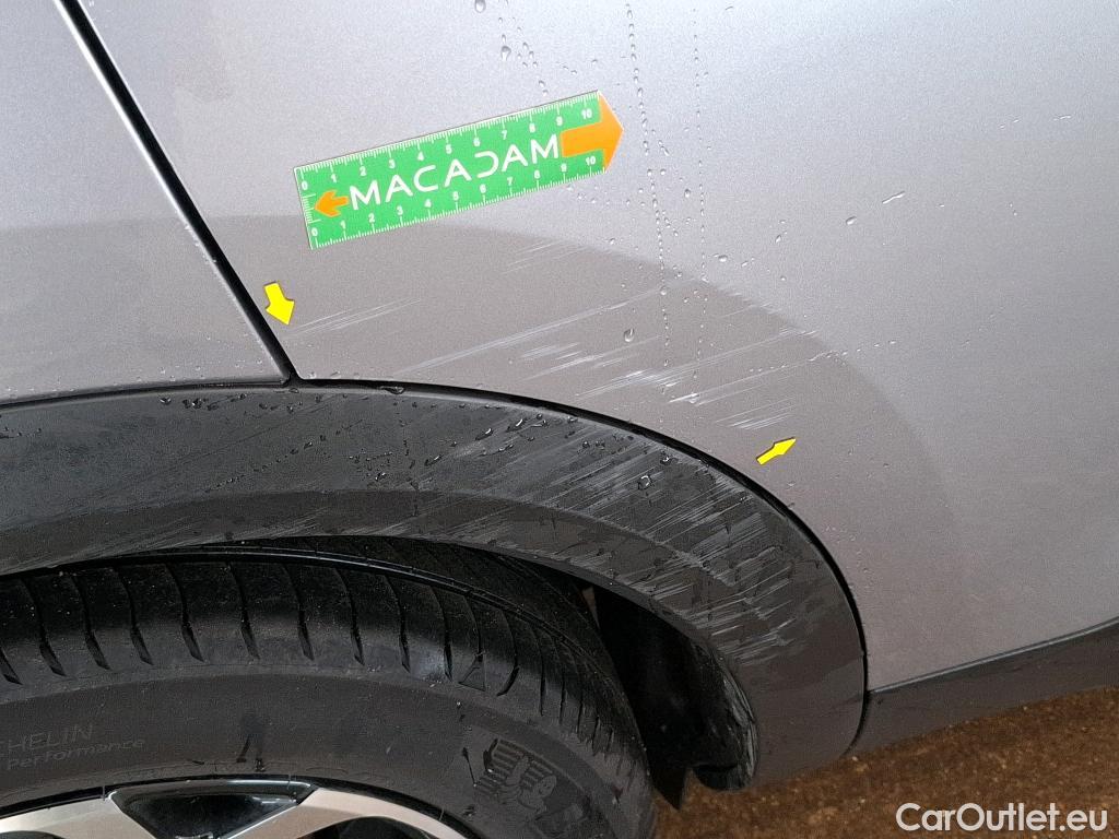  Citroen  C5  Aircross C-Series 1.5 BlueHDi 130CV BVA8 E6d #2