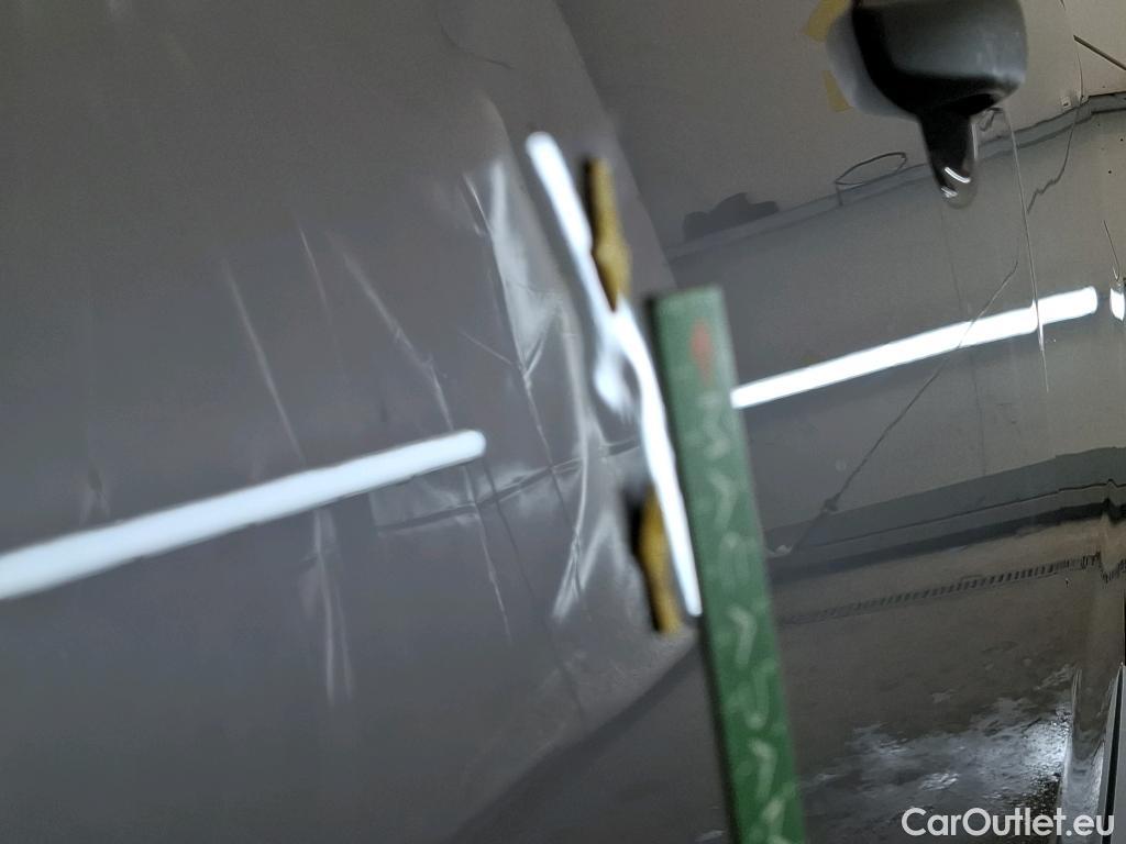  Citroen  Berlingo  Fourgon Club M 650 1.5 BlueHDi 75CV BVM5 E6dT #2