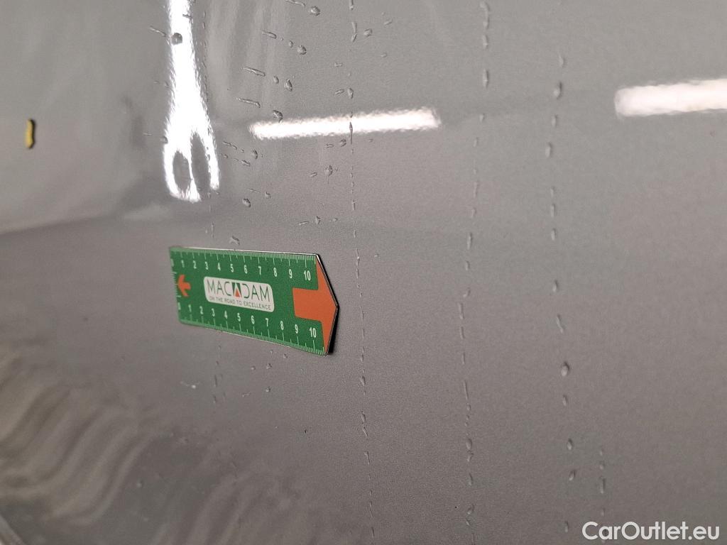  Hyundai   Ioniq Ioniq Business Hybrid 1.6 GDI 140CV BVA6 E6 #9