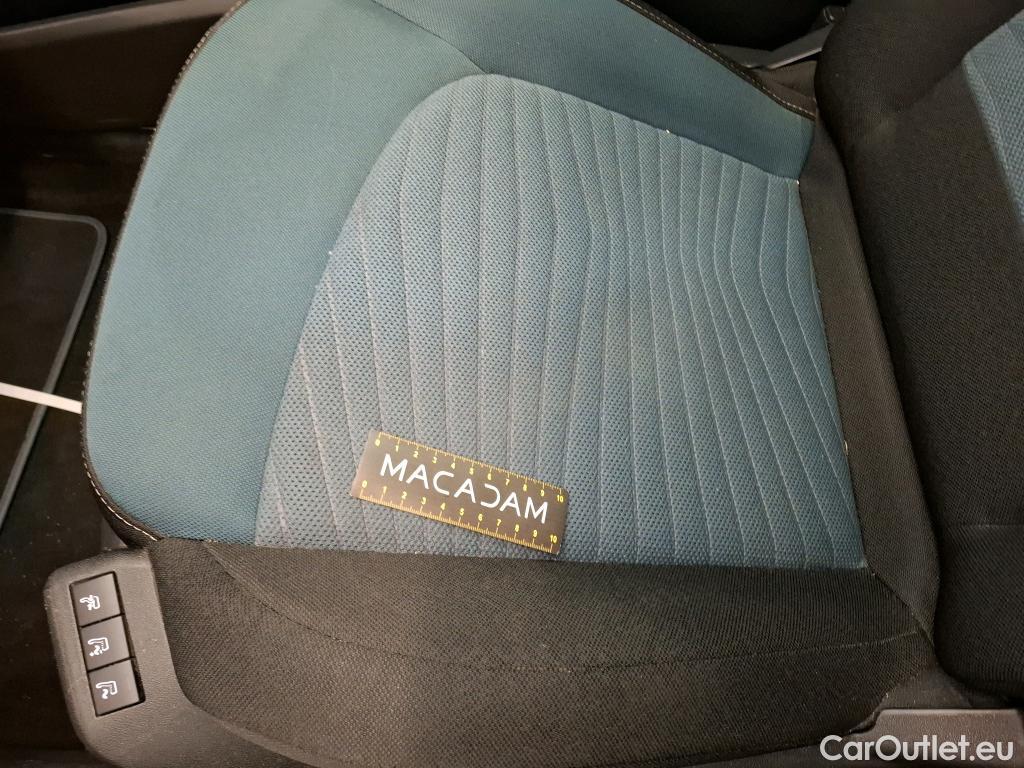  Citroen  C4 Picasso /Spacetourer Business + 1.2 PureTech 130CV BVM6 E6 #41