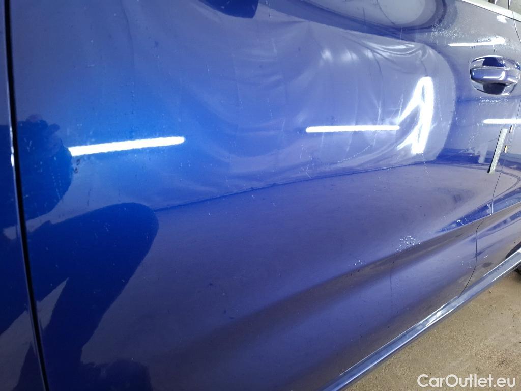  Citroen  C4 Picasso /Spacetourer Business + 1.2 PureTech 130CV BVM6 E6 #37