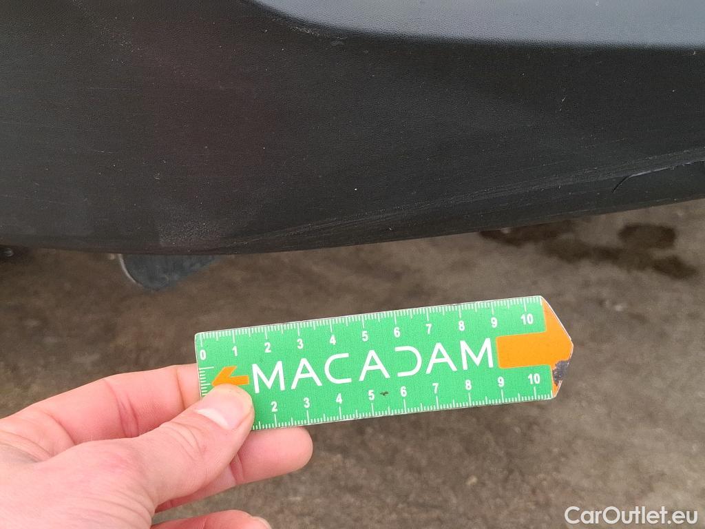  Citroen  Berlingo  Fourgon Club M 650 1.5 BlueHDi 75CV BVM5 E6dT #24