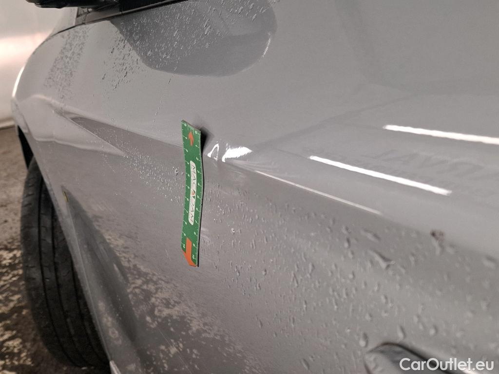  Hyundai   Ioniq Ioniq Business Hybrid 1.6 GDI 140CV BVA6 E6 #10