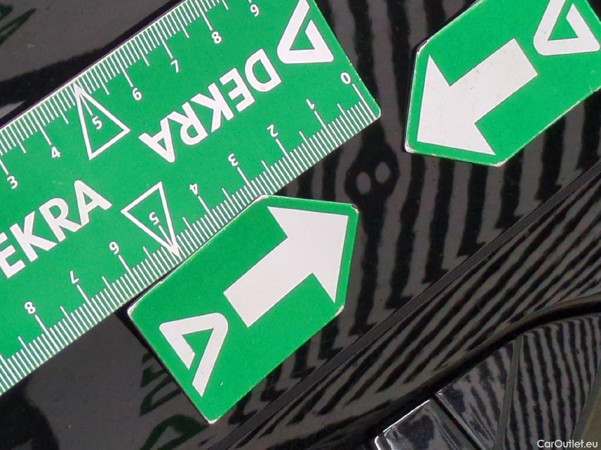  Audi  A3  Sportback 35 TDI S line 2.0 TDI 150CV BVA7 E6d #36