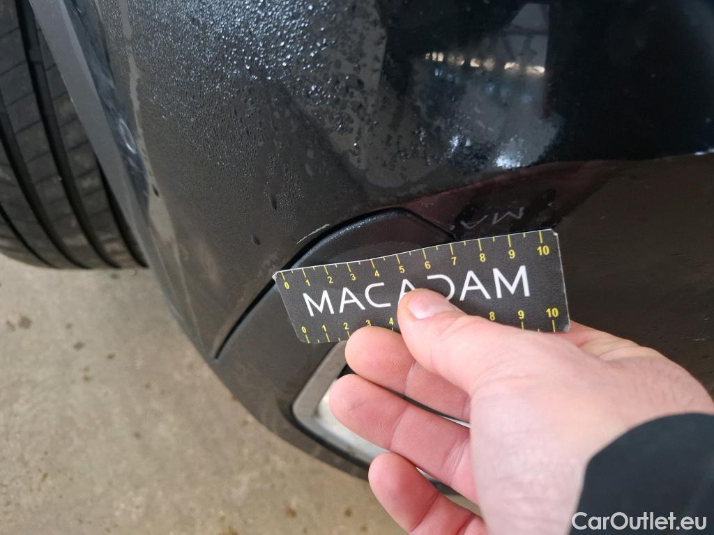  Bmw  X1 BMW  / 2022 / 5P / SUV sDrive18d Business Design DKG7 #16