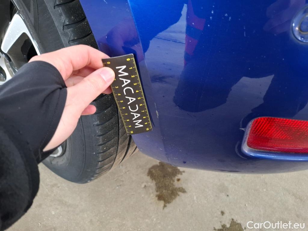  Citroen  C4 Picasso /Spacetourer Business + 1.2 PureTech 130CV BVM6 E6 #10