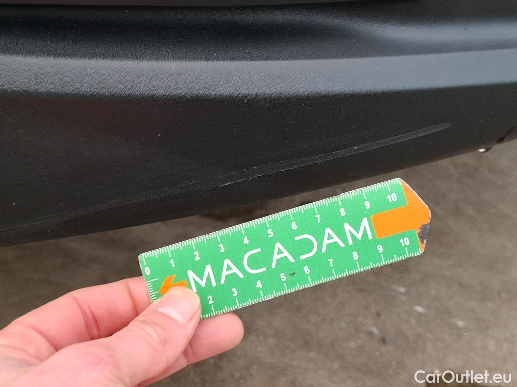  Citroen  Berlingo  Fourgon Club M 650 1.5 BlueHDi 75CV BVM5 E6dT #23