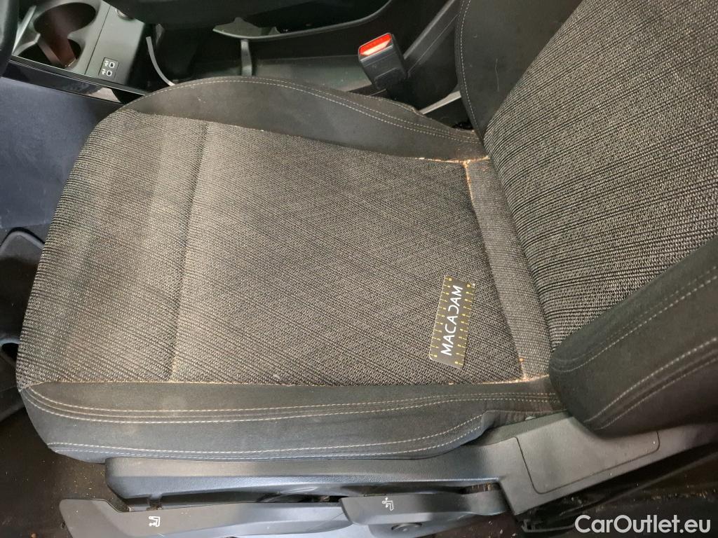  Bmw  X1 BMW  / 2022 / 5P / SUV sDrive18d Business Design DKG7 #10