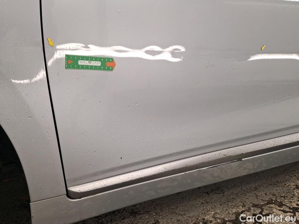  Hyundai   Ioniq Ioniq Business Hybrid 1.6 GDI 140CV BVA6 E6 #7