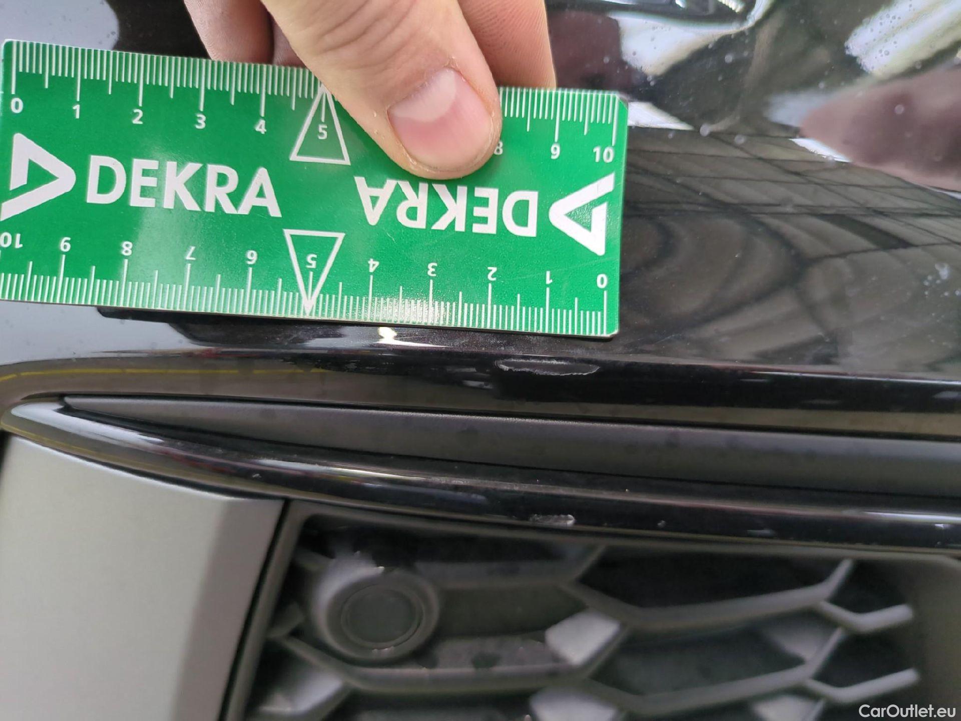  Audi  A3  Sportback 35 TDI S line 2.0 TDI 150CV BVA7 E6d #28