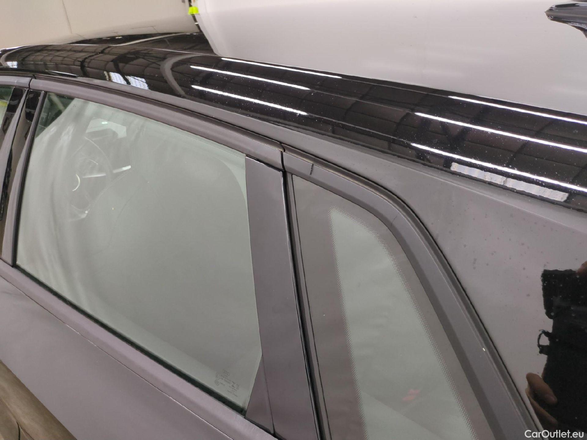  Audi  A3  Sportback 35 TDI S line 2.0 TDI 150CV BVA7 E6d #45