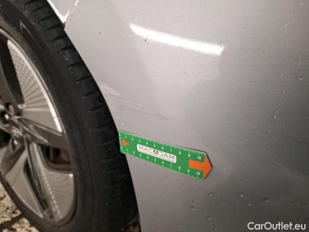  Hyundai   Ioniq Ioniq Business Hybrid 1.6 GDI 140CV BVA6 E6 #25