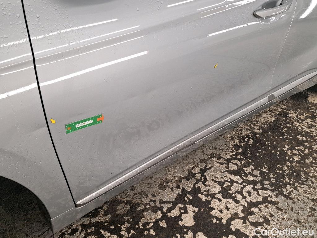  Hyundai   Ioniq Ioniq Business Hybrid 1.6 GDI 140CV BVA6 E6 #6