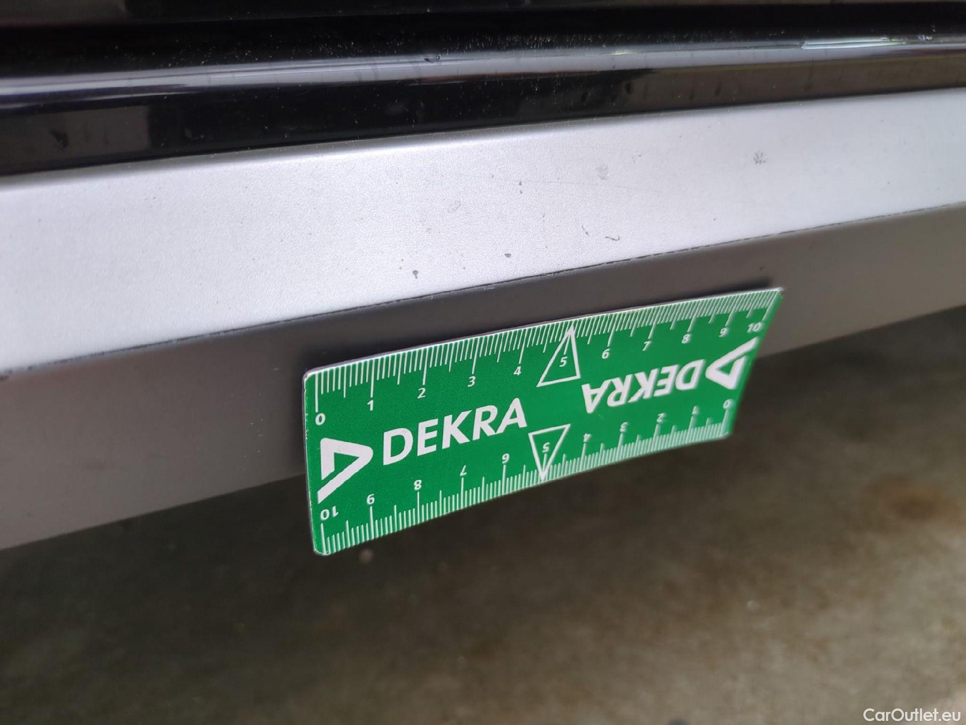  Audi  A3  Sportback 35 TDI S line 2.0 TDI 150CV BVA7 E6d #22