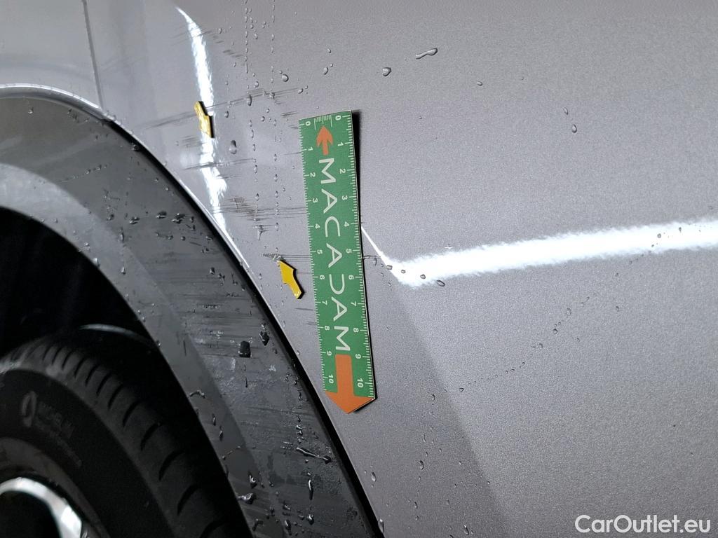  Citroen  C5  Aircross C-Series 1.5 BlueHDi 130CV BVA8 E6d #4