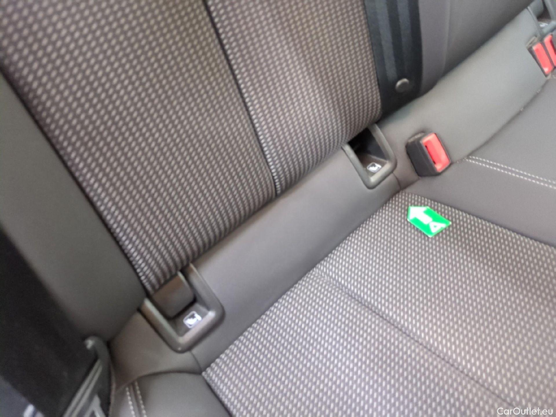  Audi  A3  Sportback 35 TDI S line 2.0 TDI 150CV BVA7 E6d #3