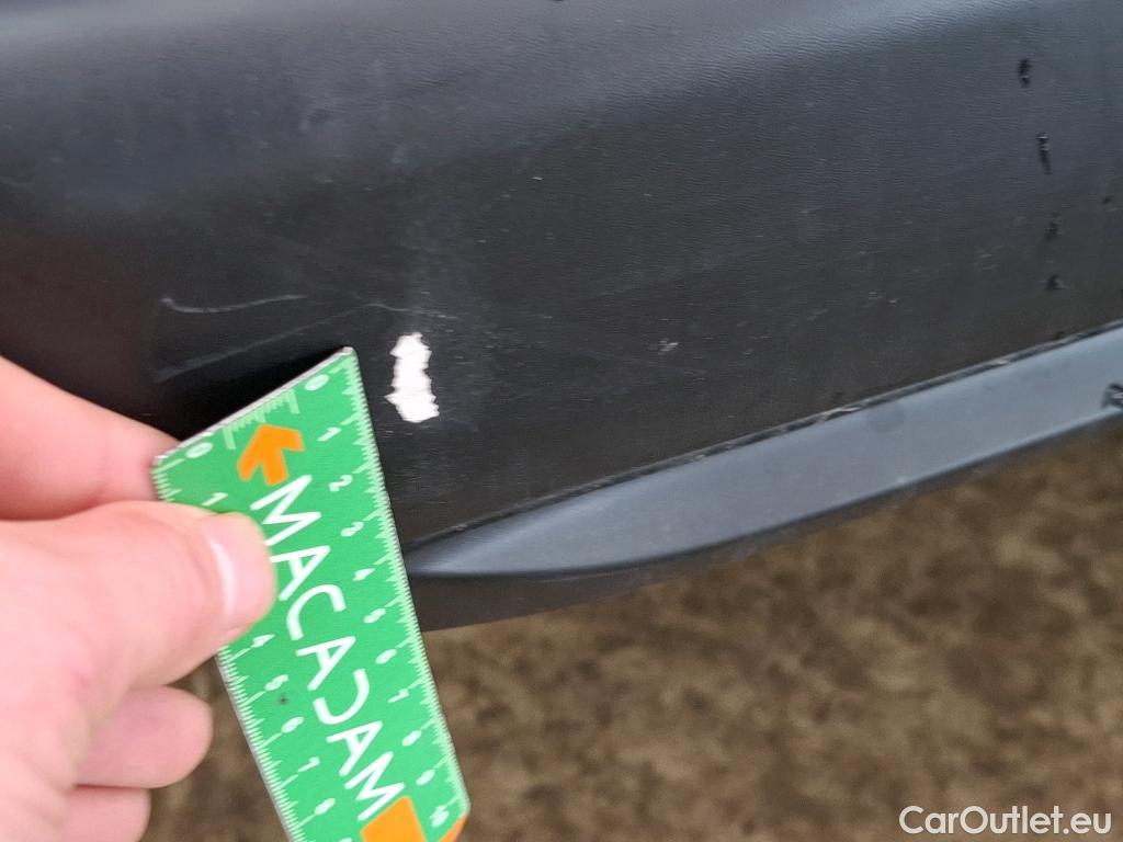  Citroen  Berlingo  Fourgon Club M 650 1.5 BlueHDi 75CV BVM5 E6dT #43