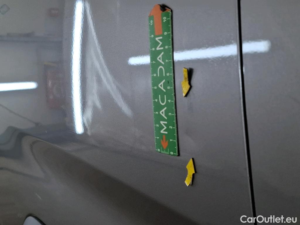  Citroen  Berlingo  Fourgon Club M 650 1.5 BlueHDi 75CV BVM5 E6dT #13