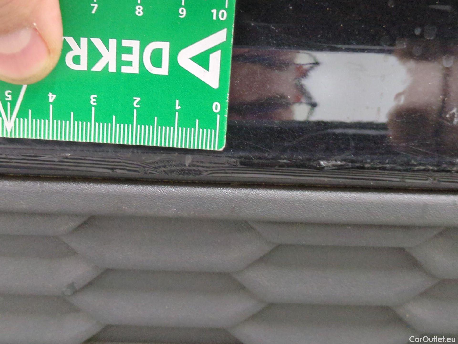  Audi  A3  Sportback 35 TDI S line 2.0 TDI 150CV BVA7 E6d #40