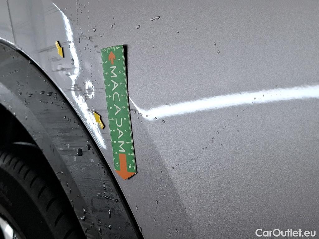  Citroen  C5  Aircross C-Series 1.5 BlueHDi 130CV BVA8 E6d #5