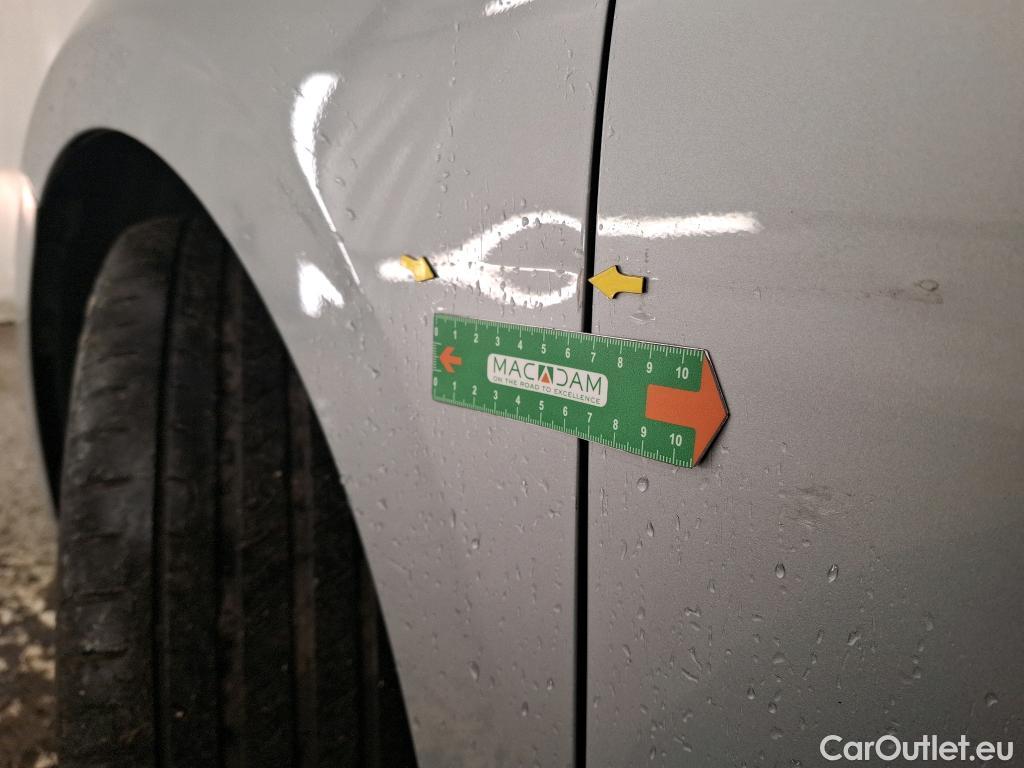  Hyundai   Ioniq Ioniq Business Hybrid 1.6 GDI 140CV BVA6 E6 #12