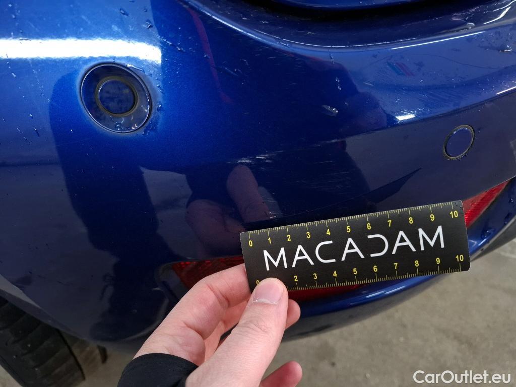  Citroen  C4 Picasso /Spacetourer Business + 1.2 PureTech 130CV BVM6 E6 #11