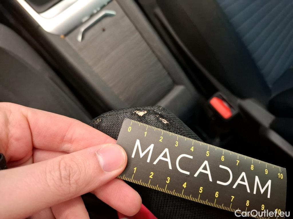  Citroen  C4 Picasso /Spacetourer Business + 1.2 PureTech 130CV BVM6 E6 #32