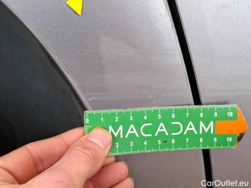  Citroen  Berlingo  Fourgon Club M 650 1.5 BlueHDi 75CV BVM5 E6dT #37