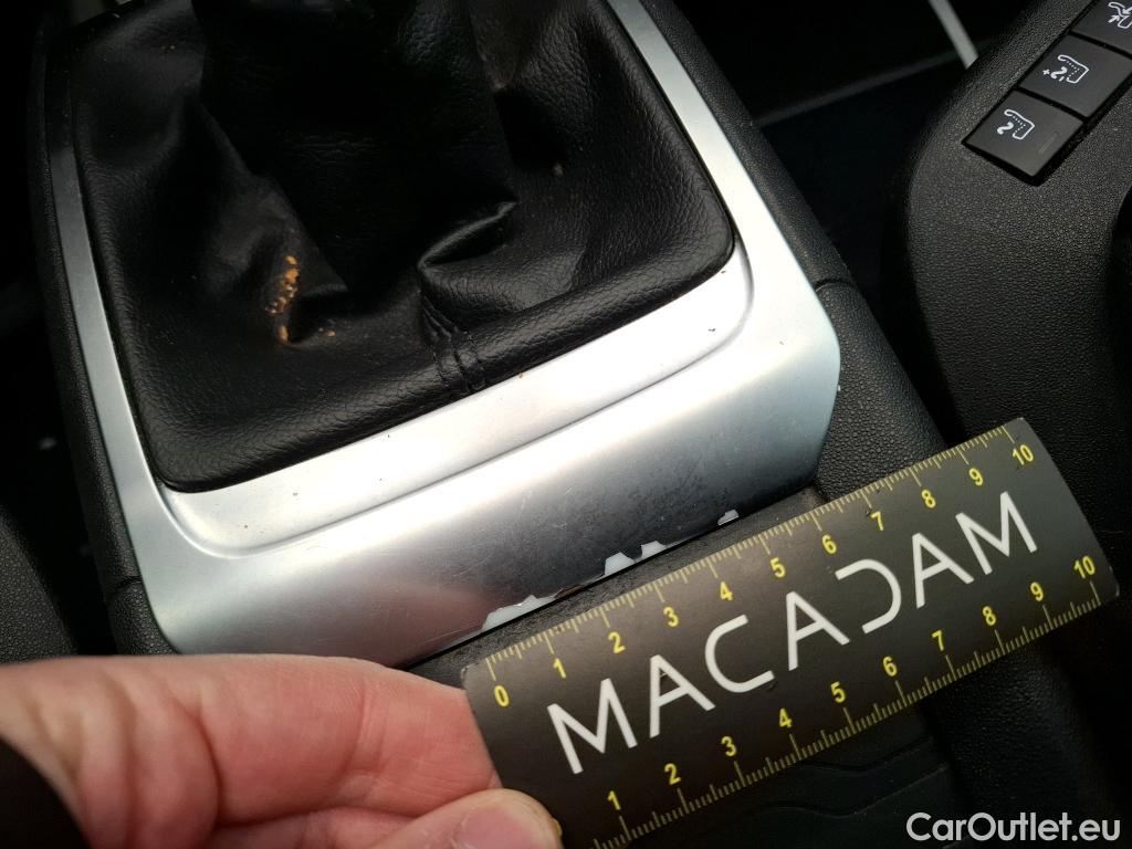  Citroen  C4 Picasso /Spacetourer Business + 1.2 PureTech 130CV BVM6 E6 #30