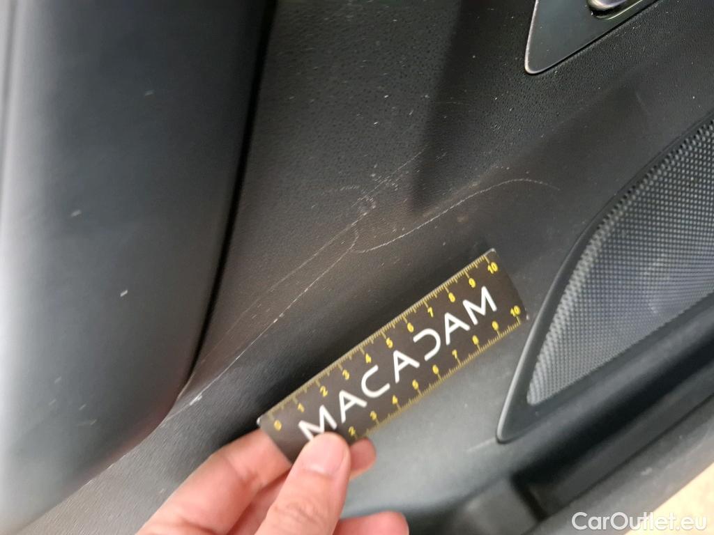  Citroen  C4 Picasso /Spacetourer Business + 1.2 PureTech 130CV BVM6 E6 #36