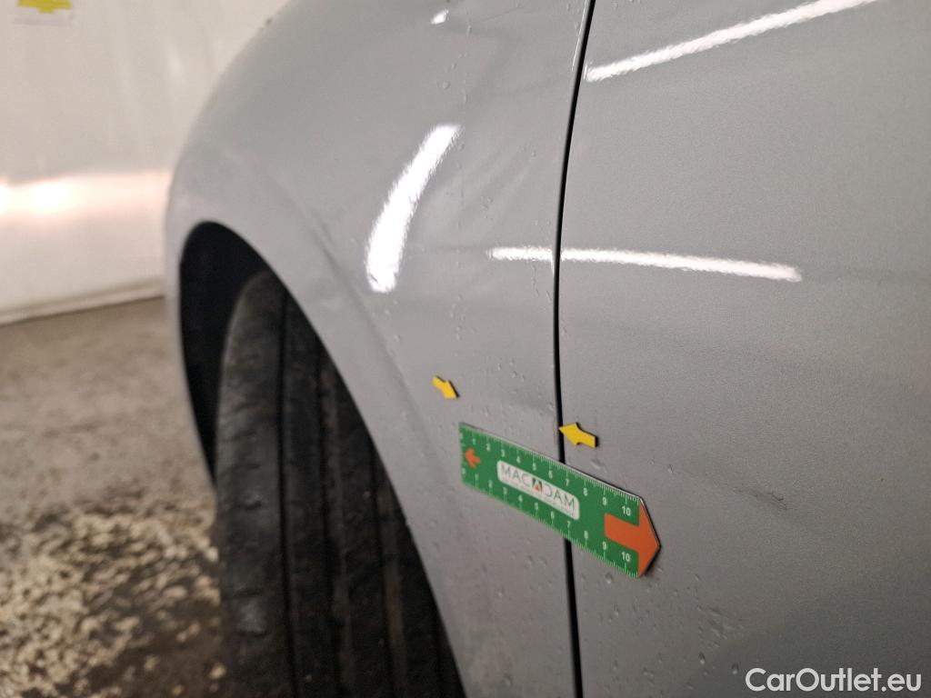  Hyundai   Ioniq Ioniq Business Hybrid 1.6 GDI 140CV BVA6 E6 #11