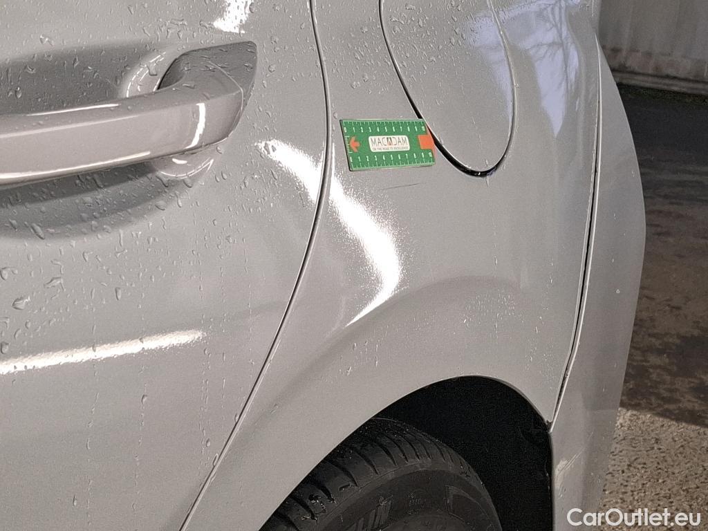  Hyundai   Ioniq Ioniq Business Hybrid 1.6 GDI 140CV BVA6 E6 #19