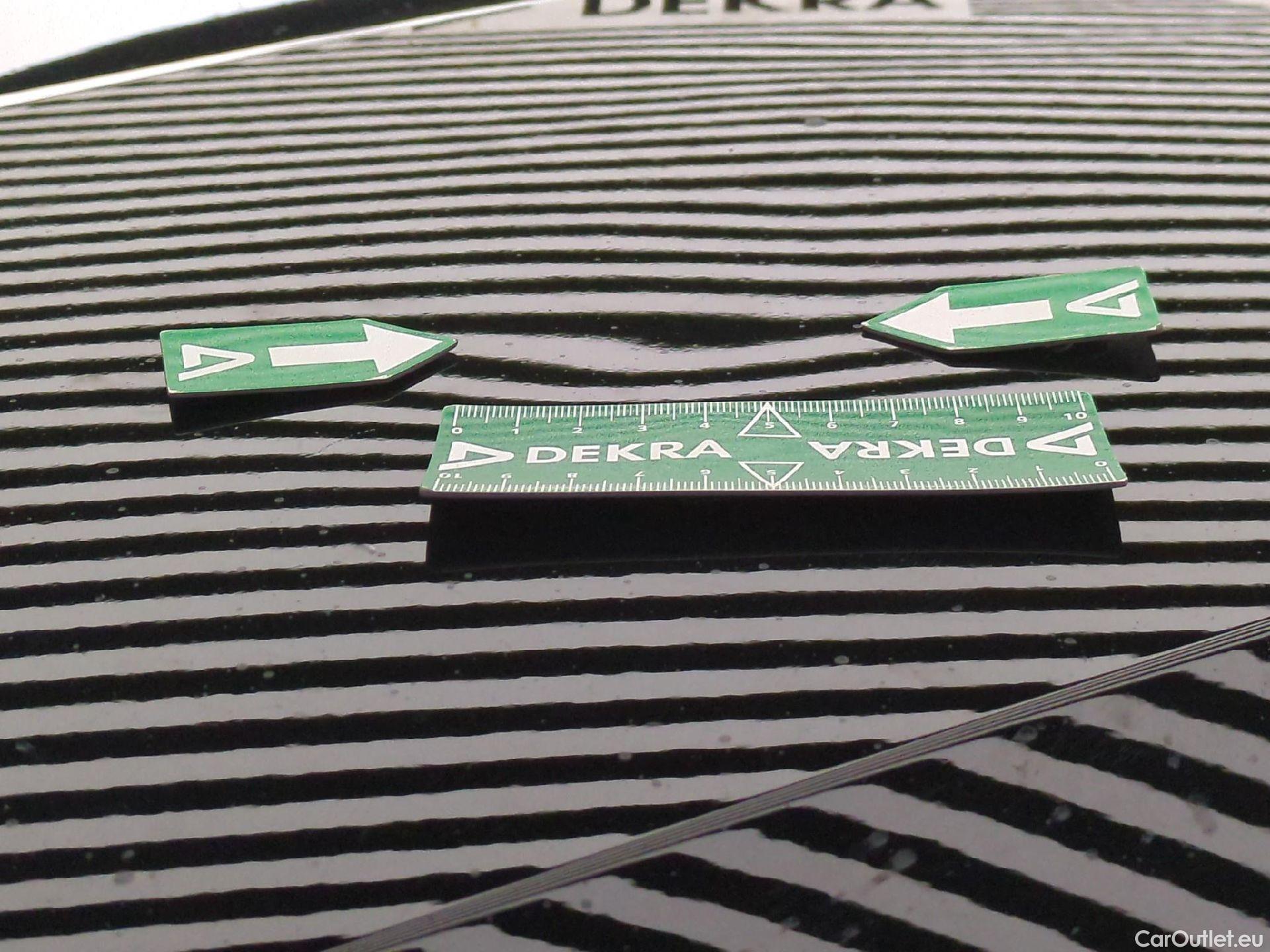  Audi  A3  Sportback 35 TDI S line 2.0 TDI 150CV BVA7 E6d #34