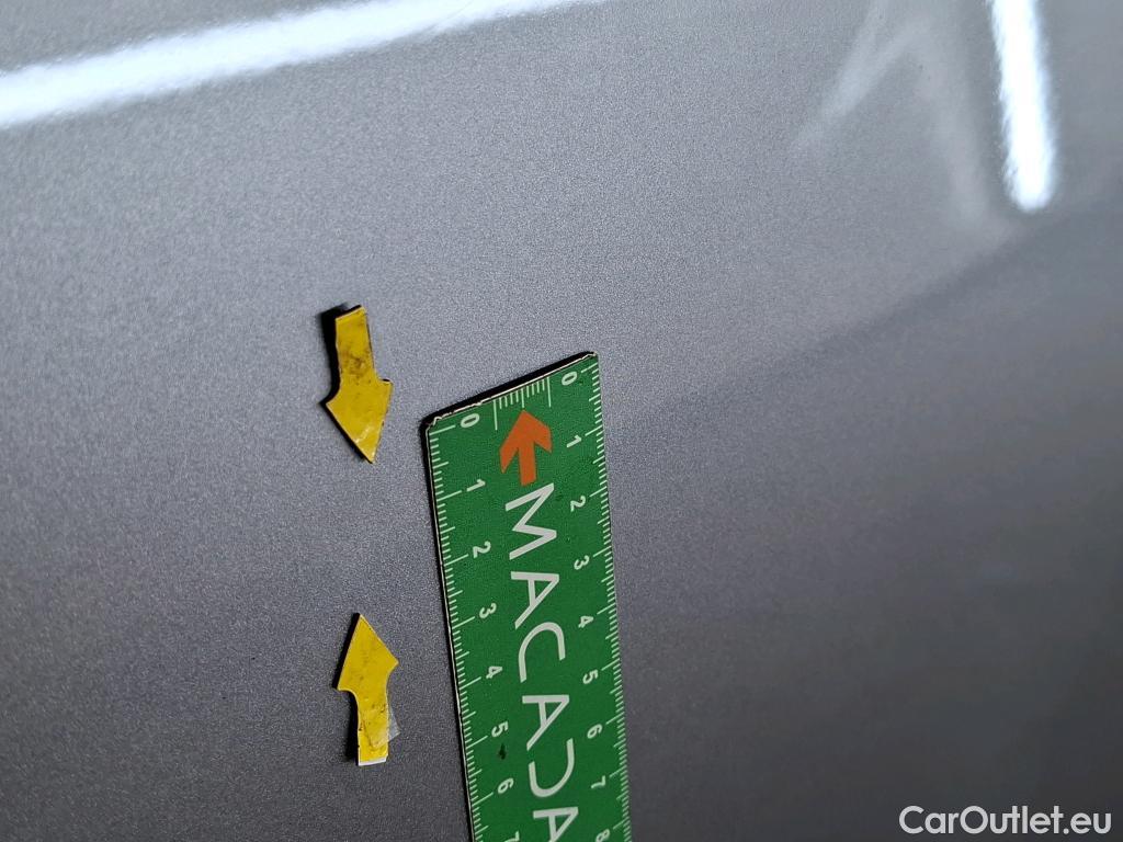  Citroen  Berlingo  Fourgon Club M 650 1.5 BlueHDi 75CV BVM5 E6dT #20