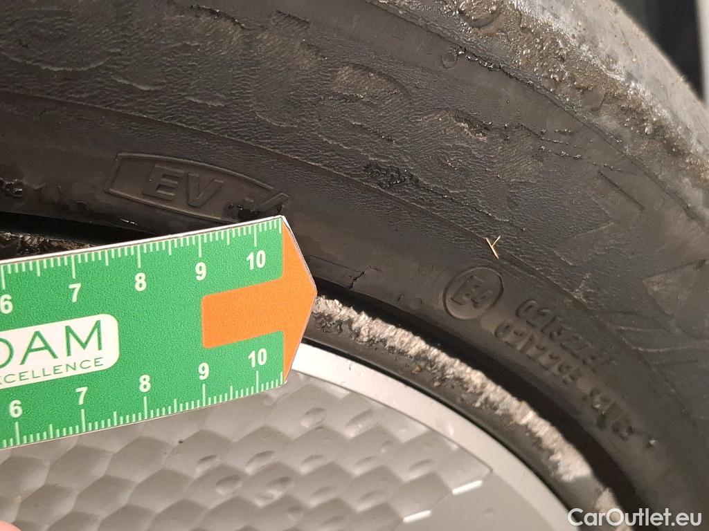  Hyundai   Ioniq Ioniq Business Hybrid 1.6 GDI 140CV BVA6 E6 #35