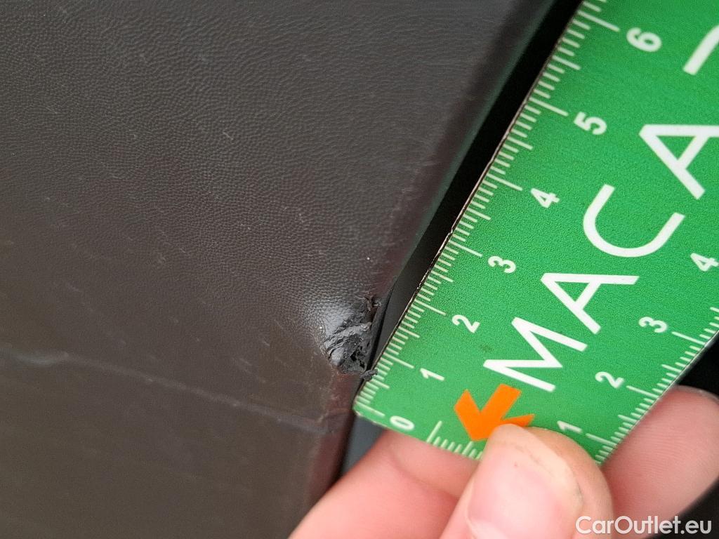  Citroen  Berlingo  Fourgon Club M 650 1.5 BlueHDi 75CV BVM5 E6dT #28