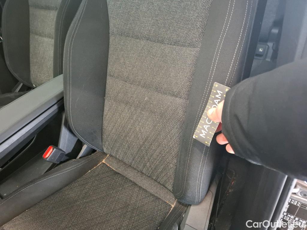  Bmw  X1 BMW  / 2022 / 5P / SUV sDrive18d Business Design DKG7 #11