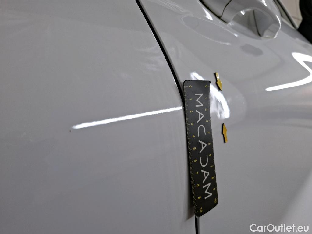  Ford  Fiesta FORD  / 2017 / 5P / Berline 1.1 70PS BUSINESS #7