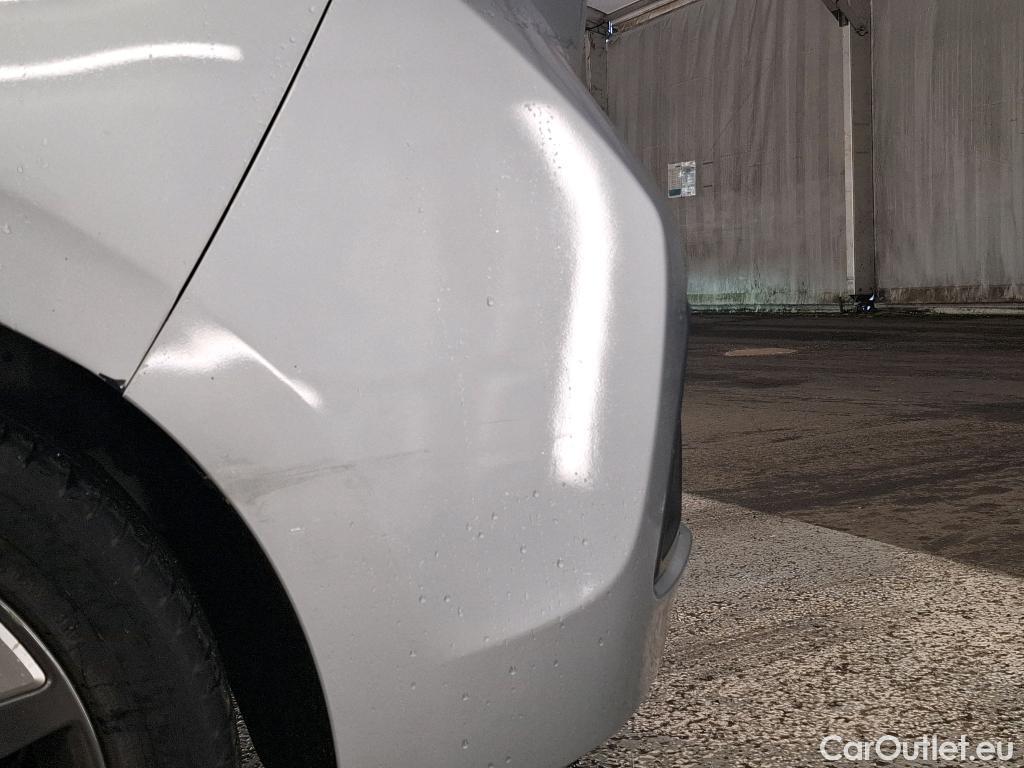  Hyundai   Ioniq Ioniq Business Hybrid 1.6 GDI 140CV BVA6 E6 #28