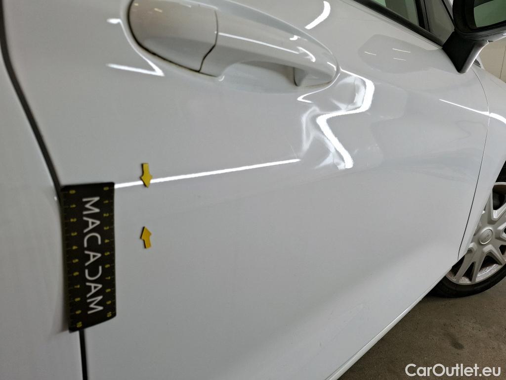  Ford  Fiesta FORD  / 2017 / 5P / Berline 1.1 70PS BUSINESS #6