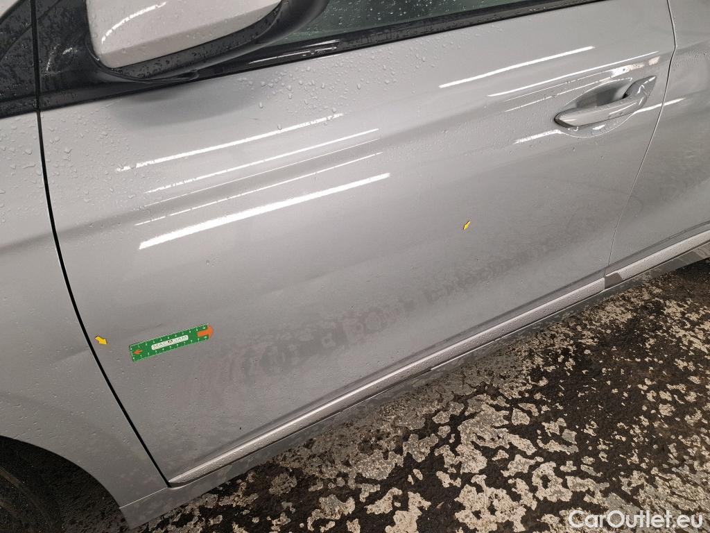  Hyundai   Ioniq Ioniq Business Hybrid 1.6 GDI 140CV BVA6 E6 #5