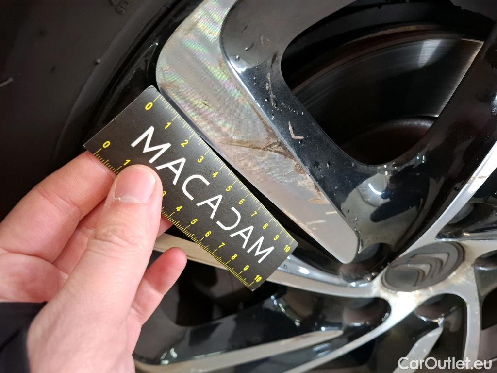  Citroen  C4 Picasso /Spacetourer Business + 1.2 PureTech 130CV BVM6 E6 #21