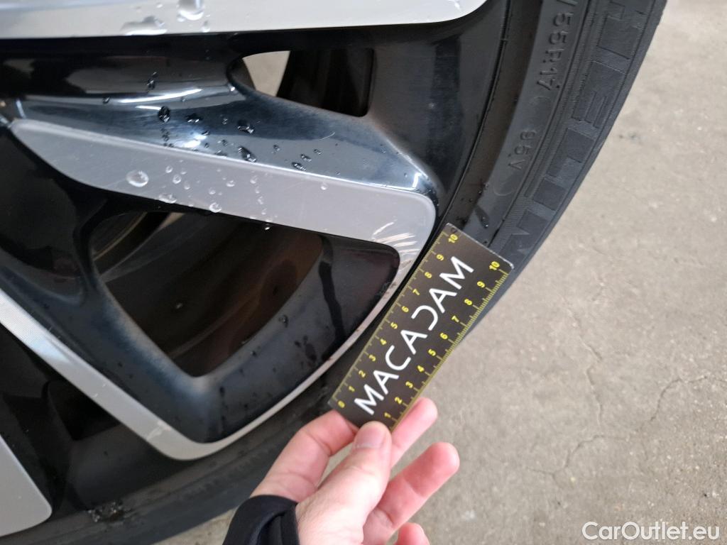  Citroen  C4 Picasso /Spacetourer Business + 1.2 PureTech 130CV BVM6 E6 #28