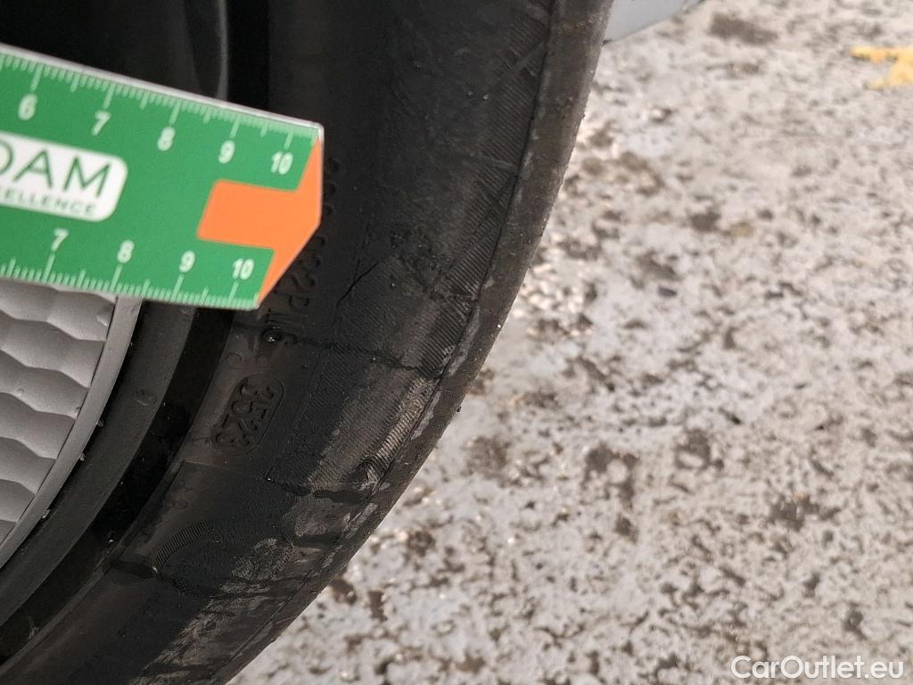  Hyundai   Ioniq Ioniq Business Hybrid 1.6 GDI 140CV BVA6 E6 #36