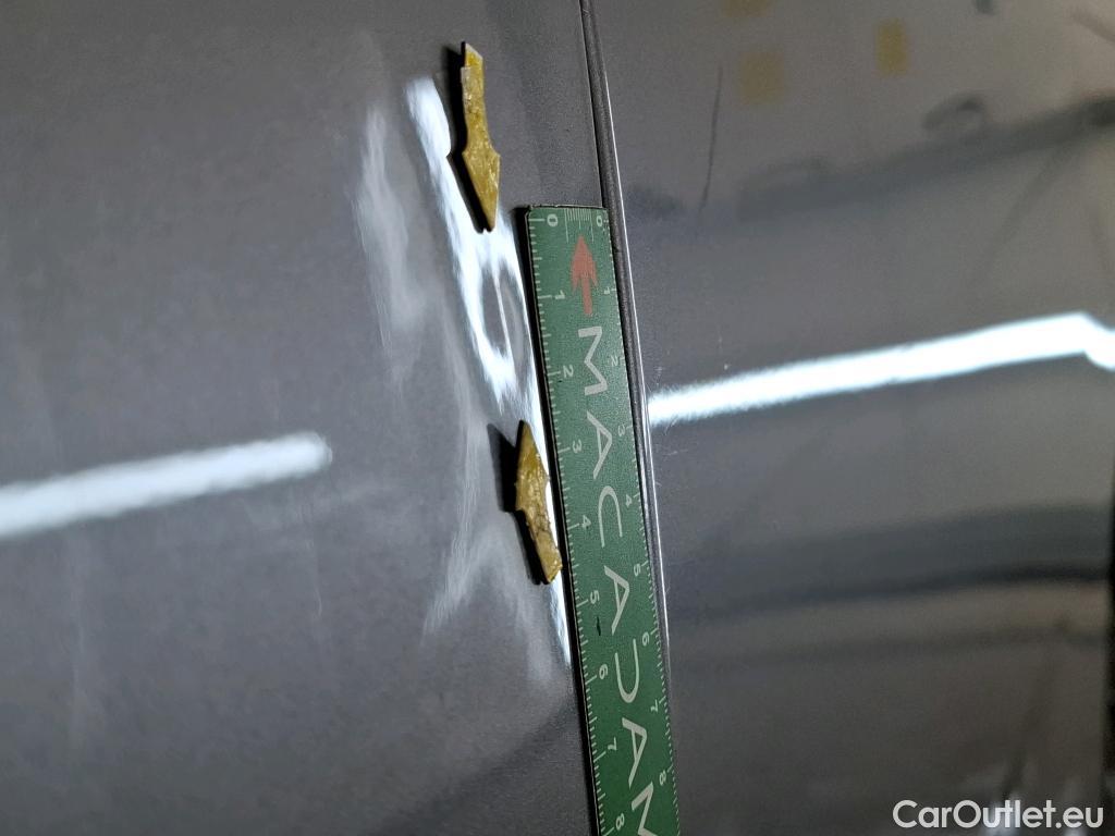  Citroen  Berlingo  Fourgon Club M 650 1.5 BlueHDi 75CV BVM5 E6dT #6